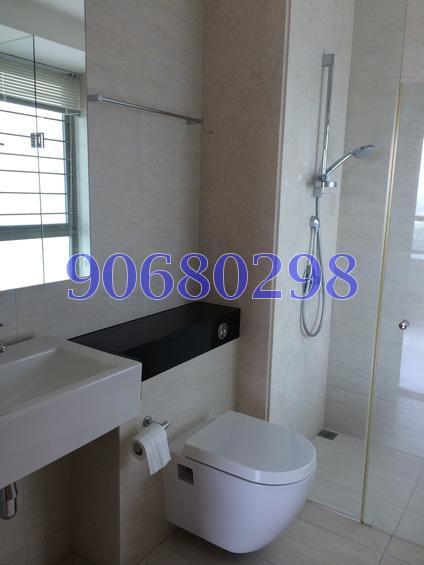 Trevista (D12), Condominium #125309752